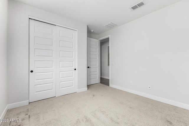 6567 N 127TH Drive, Glendale, AZ 85307