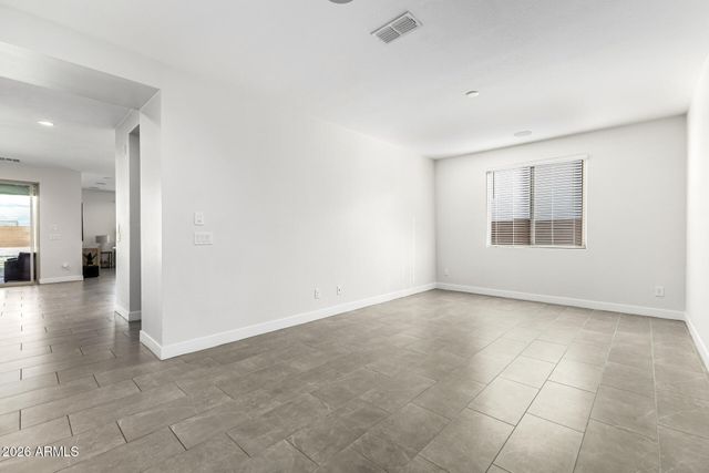 6567 N 127TH Drive, Glendale, AZ 85307