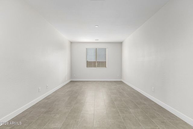 6567 N 127TH Drive, Glendale, AZ 85307