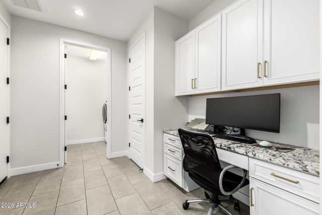 6567 N 127TH Drive, Glendale, AZ 85307