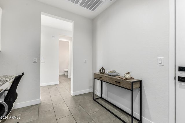 6567 N 127TH Drive, Glendale, AZ 85307