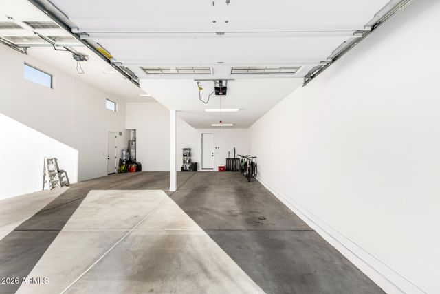 6567 N 127TH Drive, Glendale, AZ 85307