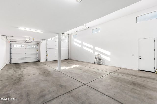 6567 N 127TH Drive, Glendale, AZ 85307