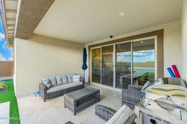 6567 N 127TH Drive, Glendale, AZ 85307