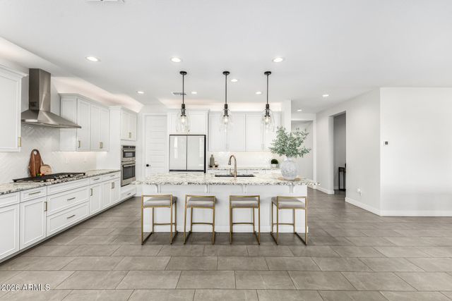 6567 N 127TH Drive, Glendale, AZ 85307