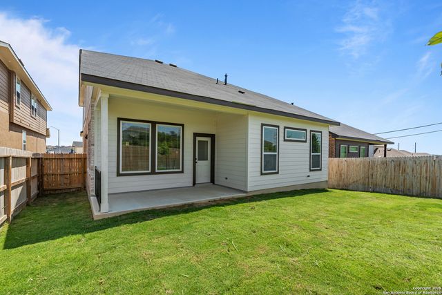 178 Jax Loop, San Antonio, TX 78253