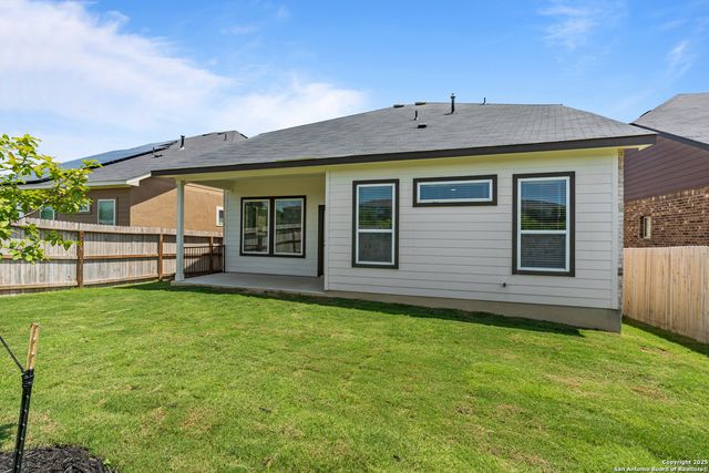 178 Jax Loop, San Antonio, TX 78253