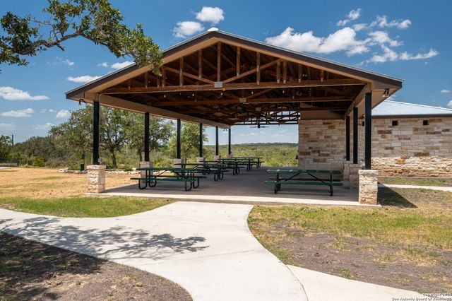 178 Jax Loop, San Antonio, TX 78253