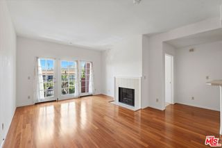 1522 S Saltair Avenue 206, Los Angeles, CA 90025