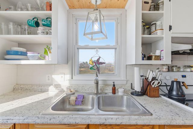 1297 Kemper Lane, Lancaster, KY 40444