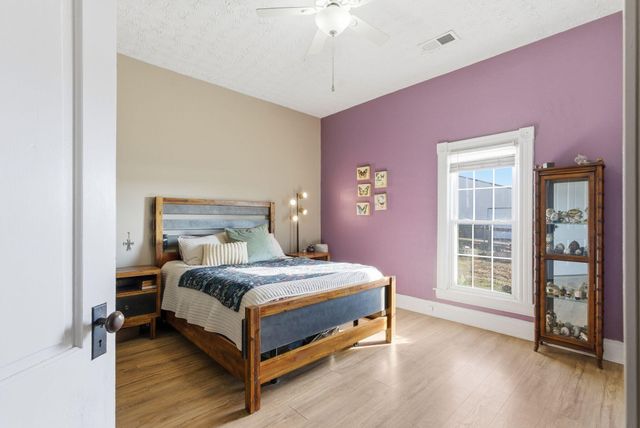 1297 Kemper Lane, Lancaster, KY 40444