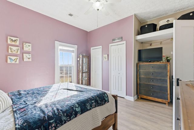 1297 Kemper Lane, Lancaster, KY 40444