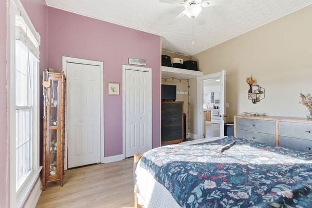 1297 Kemper Lane, Lancaster, KY 40444