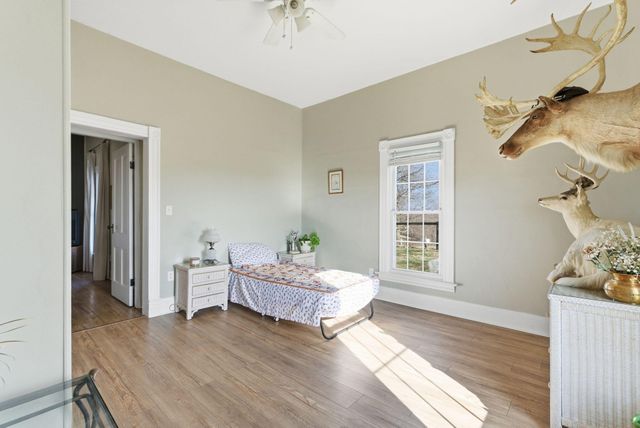 1297 Kemper Lane, Lancaster, KY 40444