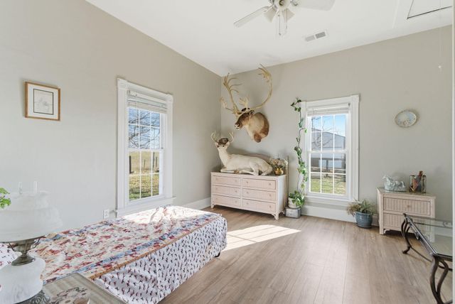 1297 Kemper Lane, Lancaster, KY 40444