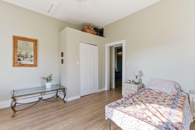 1297 Kemper Lane, Lancaster, KY 40444