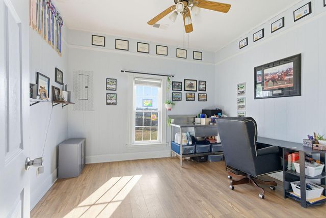 1297 Kemper Lane, Lancaster, KY 40444