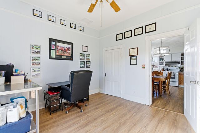 1297 Kemper Lane, Lancaster, KY 40444