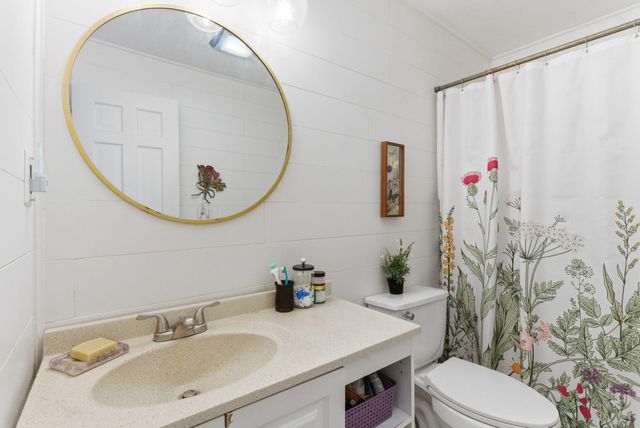 1297 Kemper Lane, Lancaster, KY 40444