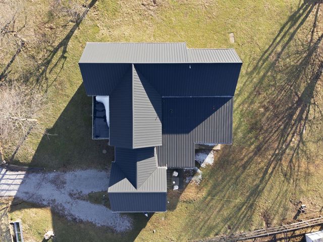 1297 Kemper Lane, Lancaster, KY 40444