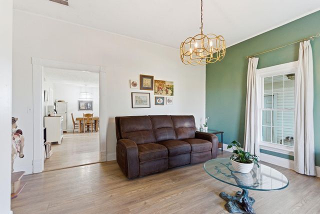 1297 Kemper Lane, Lancaster, KY 40444