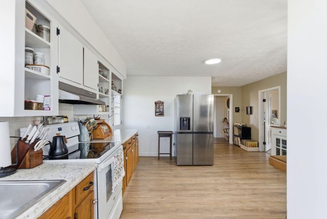 1297 Kemper Lane, Lancaster, KY 40444