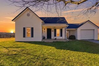 1297 Kemper Lane, Lancaster, KY 40444