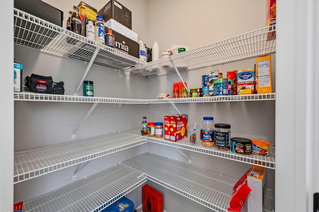 5507 WINTERGLOW Drive, Powell, OH 43065