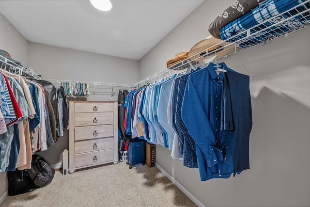 5507 WINTERGLOW Drive, Powell, OH 43065