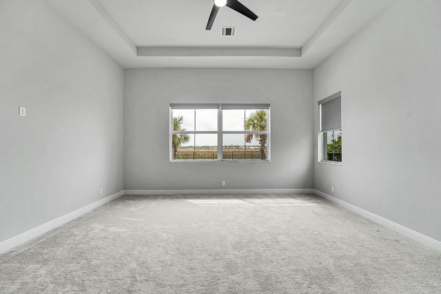 12582 Nautilus Circle, Palm Beach Gardens, FL 33412