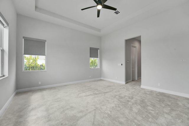 12582 Nautilus Circle, Palm Beach Gardens, FL 33412
