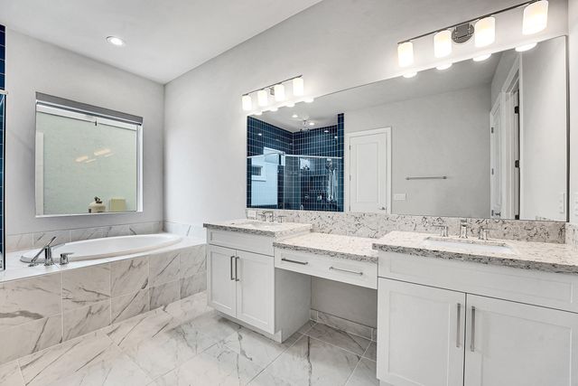12582 Nautilus Circle, Palm Beach Gardens, FL 33412