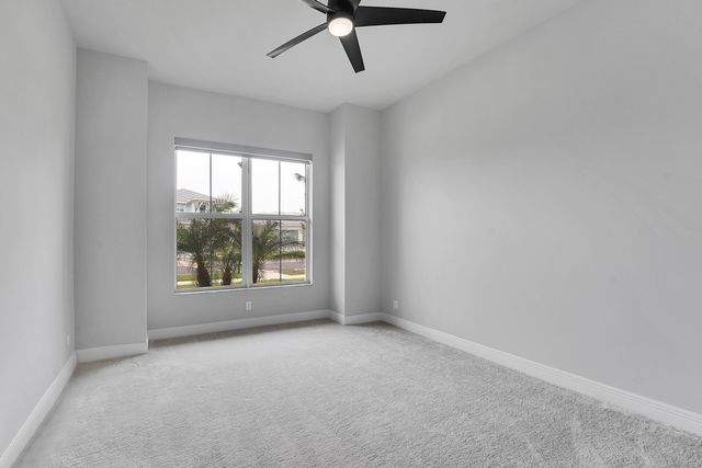 12582 Nautilus Circle, Palm Beach Gardens, FL 33412