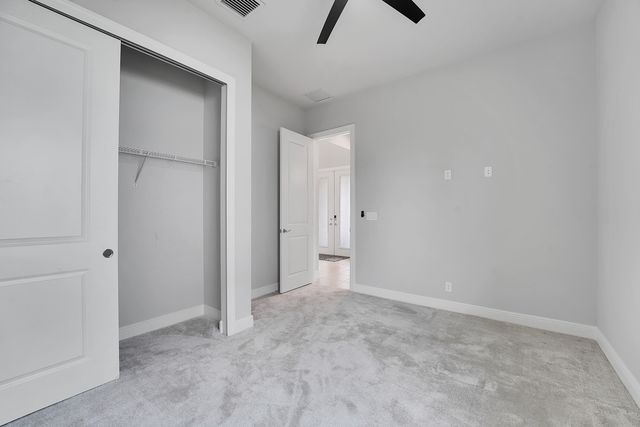 12582 Nautilus Circle, Palm Beach Gardens, FL 33412