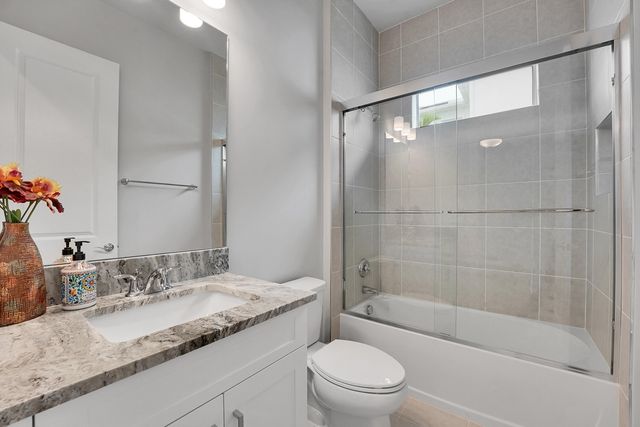 12582 Nautilus Circle, Palm Beach Gardens, FL 33412