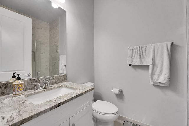 12582 Nautilus Circle, Palm Beach Gardens, FL 33412