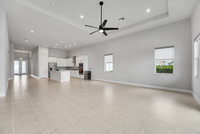 12582 Nautilus Circle, Palm Beach Gardens, FL 33412
