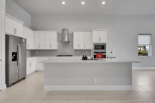 12582 Nautilus Circle, Palm Beach Gardens, FL 33412
