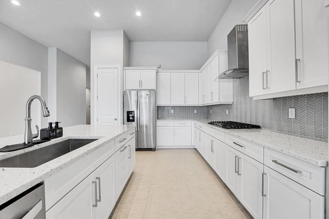 12582 Nautilus Circle, Palm Beach Gardens, FL 33412