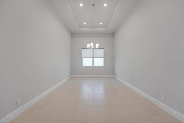 12582 Nautilus Circle, Palm Beach Gardens, FL 33412