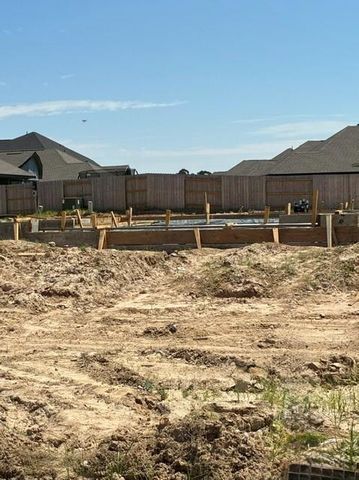3214 Raintree Crescent Trail, Spring, TX 77386