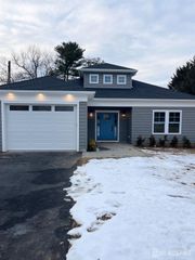 10-1/2 Johnson Avenue, Matawan, NJ 07747