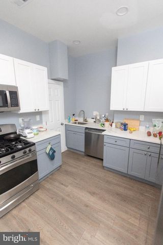 2029 N PULASKI ST, Baltimore, MD 21217