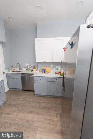 2029 N PULASKI ST, Baltimore, MD 21217