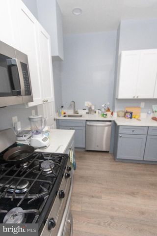 2029 N PULASKI ST, Baltimore, MD 21217