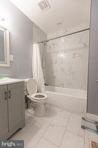 2029 N PULASKI ST, Baltimore, MD 21217