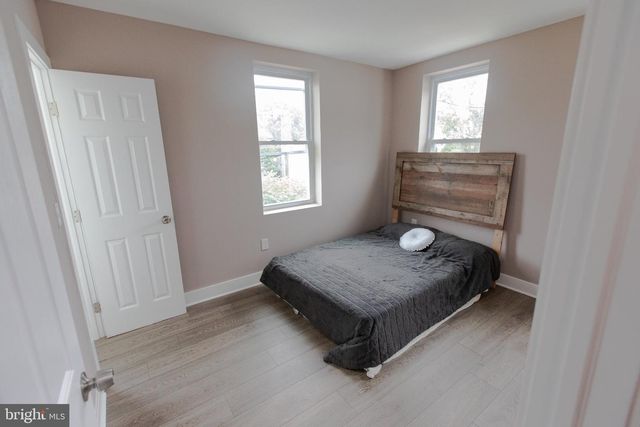 2029 N PULASKI ST, Baltimore, MD 21217