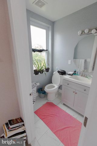 2029 N PULASKI ST, Baltimore, MD 21217