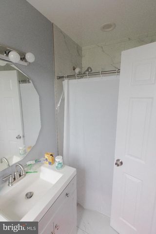 2029 N PULASKI ST, Baltimore, MD 21217