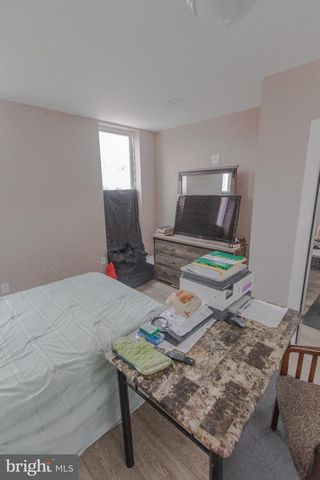 2029 N PULASKI ST, Baltimore, MD 21217